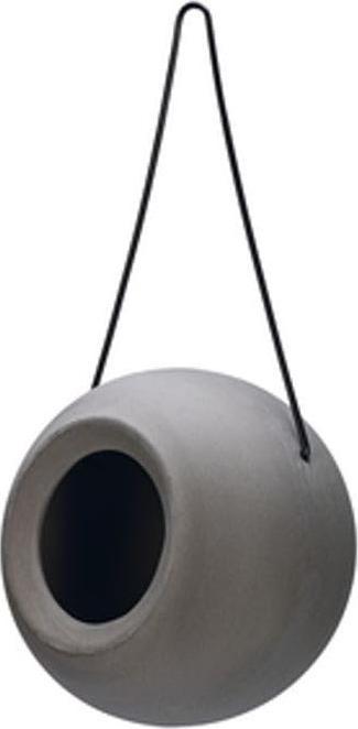 Produktbild SingingFriend Lisa