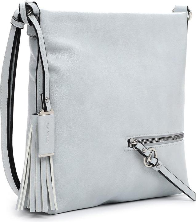 Produktbild Tamaris Nele