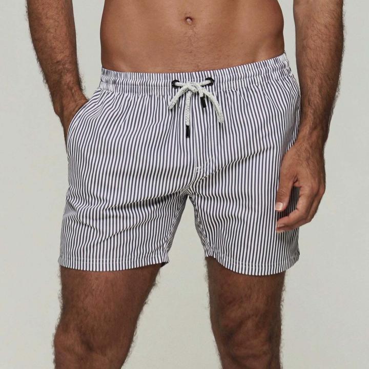 Produktbild Bondi Joe Badeshorts Campbell (XXL)