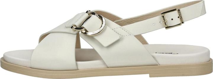 Immagine prodotto Nero Giardini Sandalen (39)