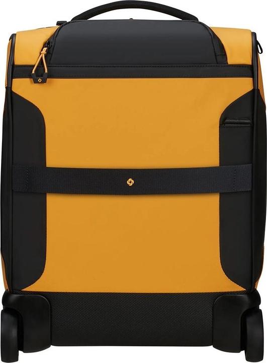 Produktbild Samsonite ECODIVER151349 (30 l)
