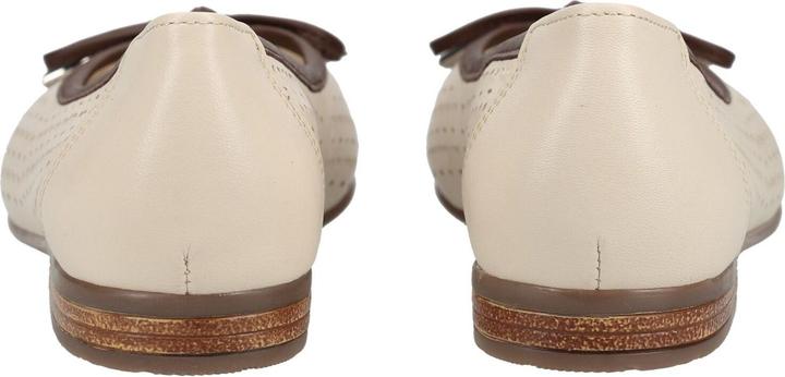 Produktbild Ara Ballerinas (40)