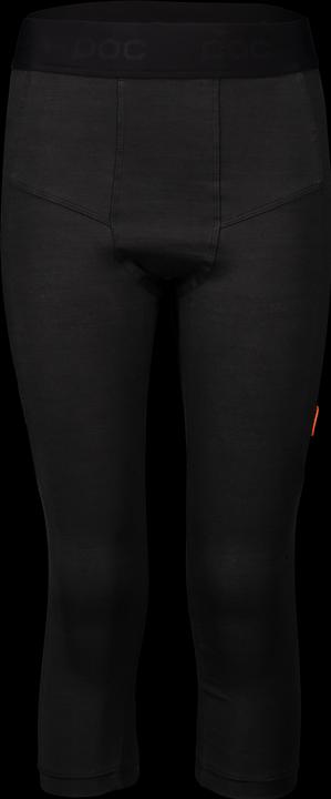 Produktbild Poc Base Armor Tights (M)