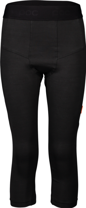 Actual product image Poc Base Armor Tights (M)