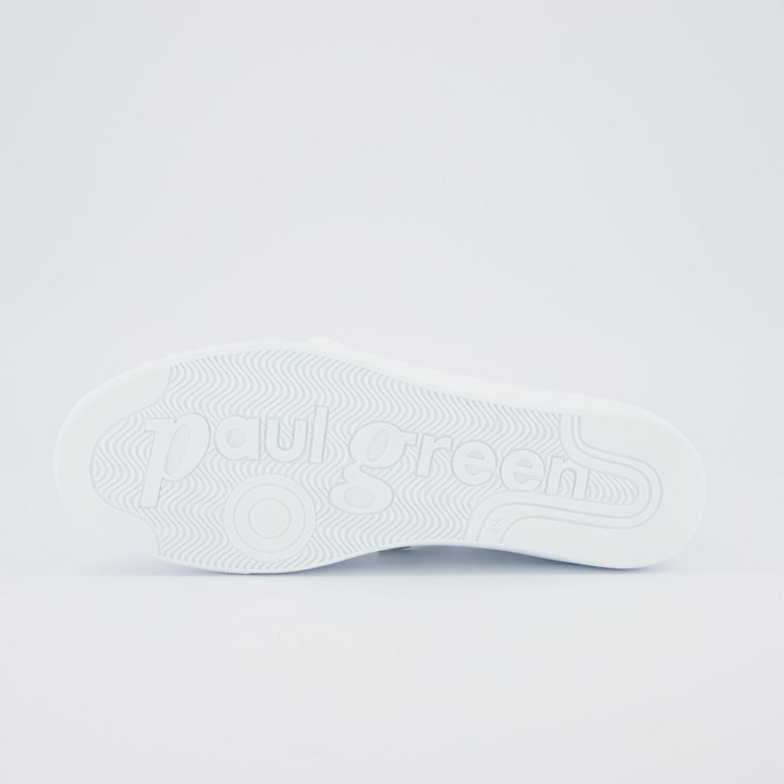 Produktbild Paul Green Sneaker (39)