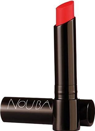 Produktbild Nouba Noubashine Lip Stylo Lippen Stylo Nr.3