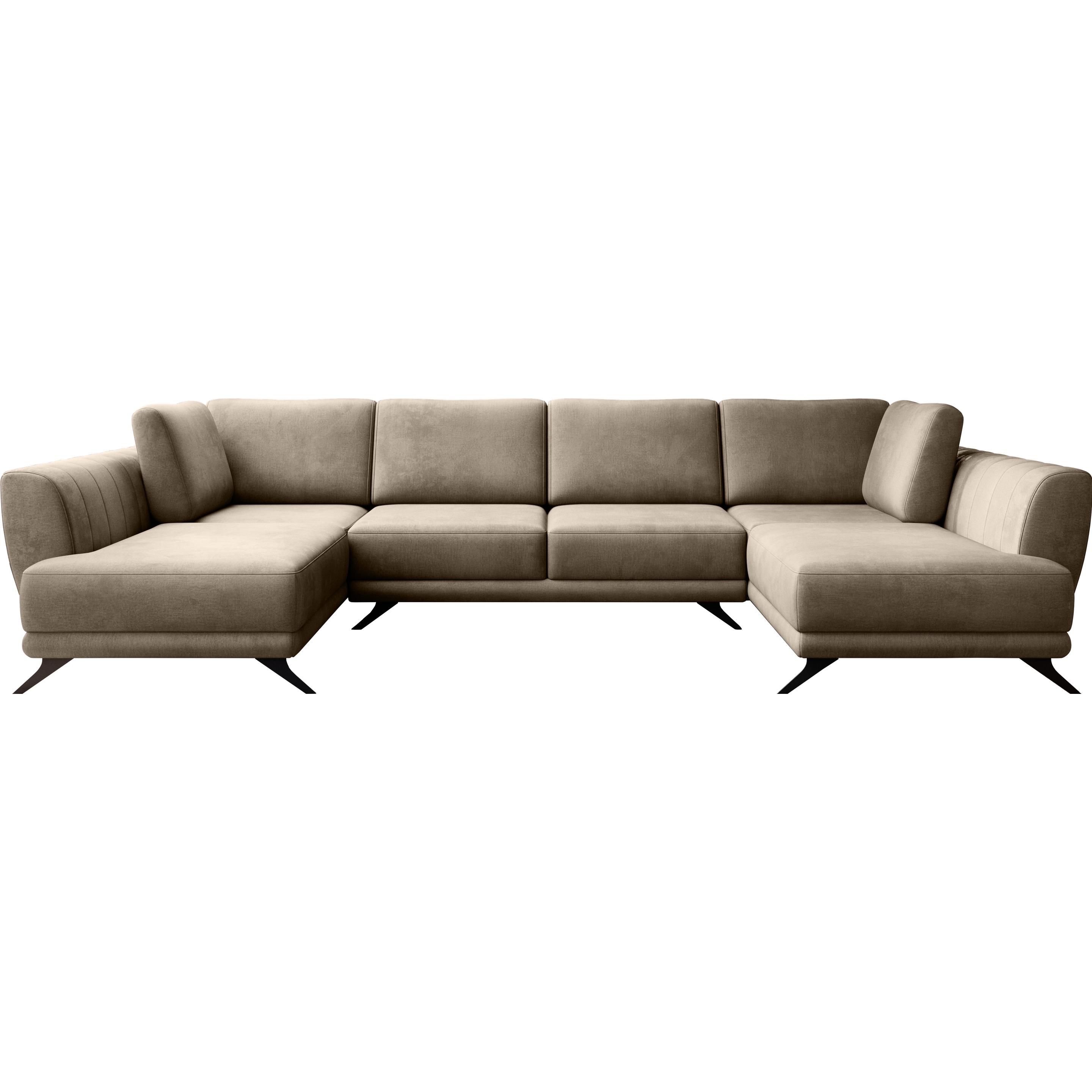 ELTAP, Sofa, Larco (Wohnlandschaft, Bettsofa)