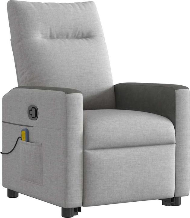 Produktbild vidaXL Marilena