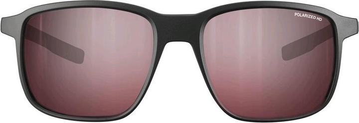 Immagine prodotto Julbo Creek Schwarz Matt Grau Matt Spectron HD 3 Polarized Sonnenbrille