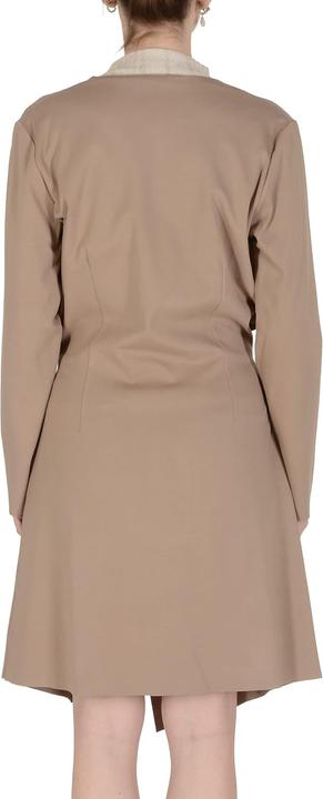 Image du produit 19V69 Italia Madrid Bruin (L)