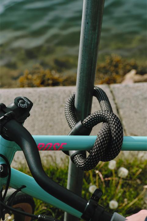 Image du produit Abus YARNIT™ 4004K (110 cm)