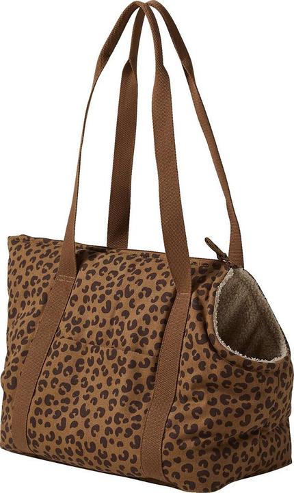 Vertbaudet Tragetasche (Hund, Wärmend)