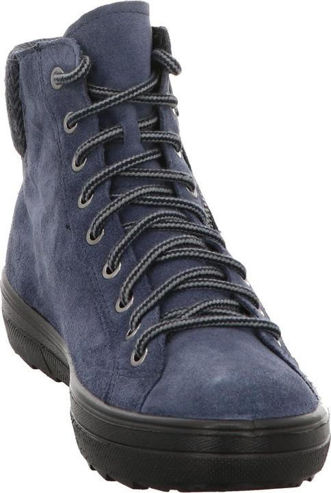 Immagine prodotto Legero Mira GTX (40, 40.5)