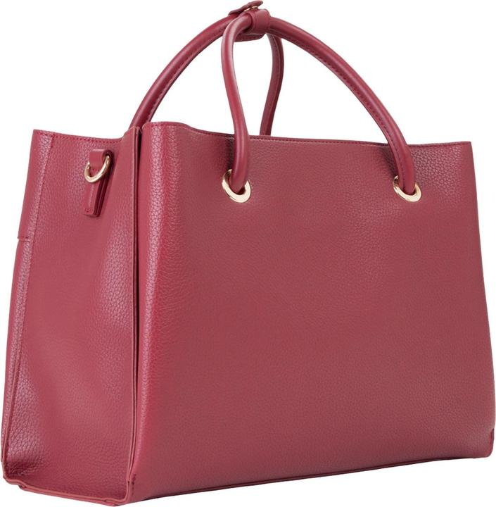 Immagine prodotto Valentino Alexia Shopping Bag