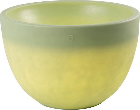 Actual product image 8 seasons design Shining Curvy Pot XM (59 cm)