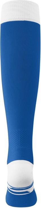 Actual product image JAKO Stutzenstrumpf Dynamic (39 - 42)