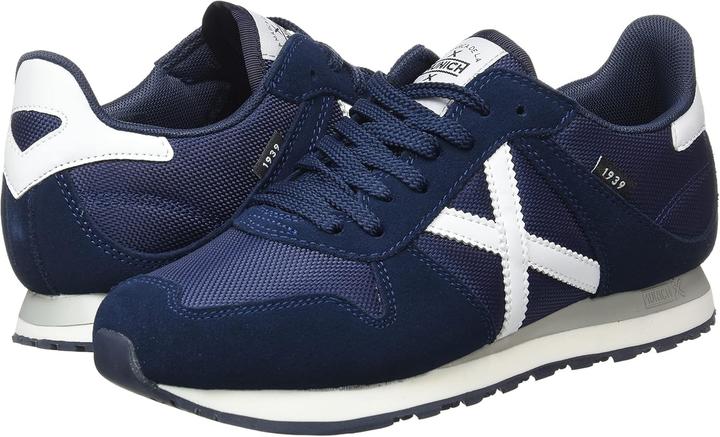 Image du produit MunichSport Massana (45)