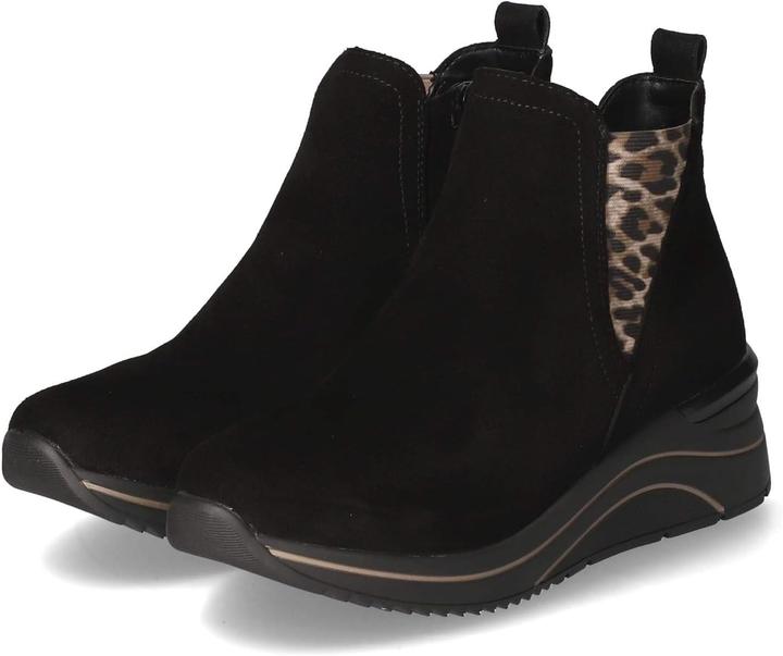 Actual product image Remonte Chelsea Boots (39)