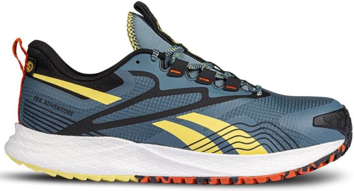Reebok FE4 (S1P, 45)