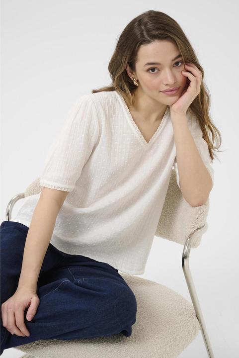 Immagine prodotto Kaffe Mai (40)