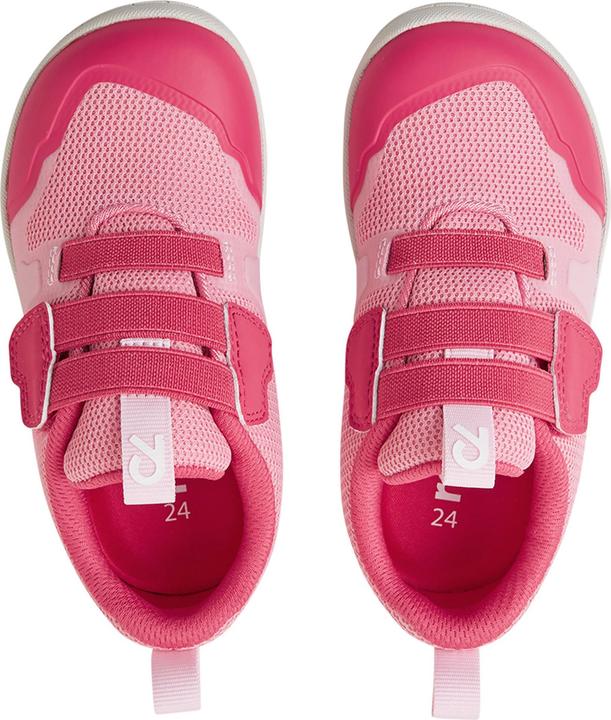 Image du produit Reima Tepastelu (22)