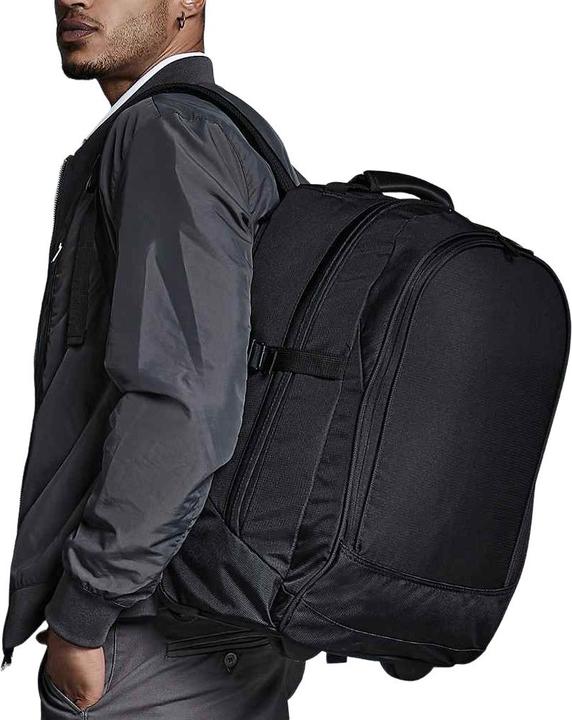 Immagine prodotto Quadral Borsa da trasporto Airporter per navi (28 l)