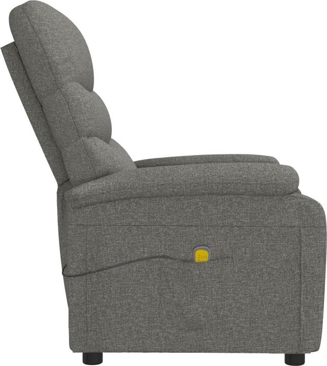 Actual product image vidaXL Brylee