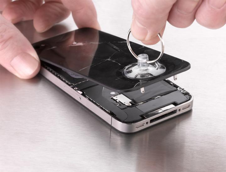 Actual product image kwb Bits For Bytes, 30-Piece Bit Box (Hexagon socket TX)