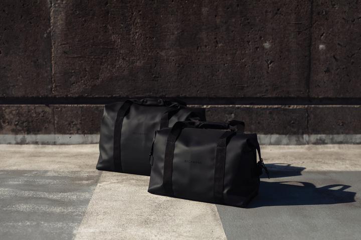 Produktbild Beckmann Reiseta.Street WEEKEND 48H sch (45 l)