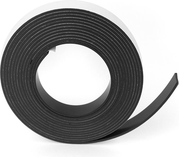Trendform Magnetic adhesive tape MAGNETIC TAPE (1 x)