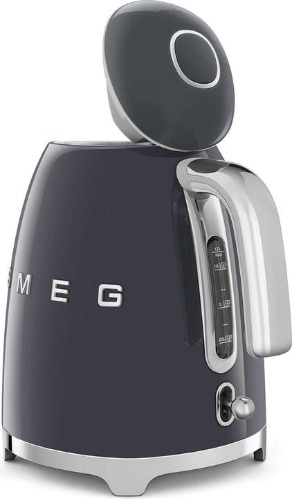 Image du produit Smeg Style rétro des années 50 (1.70 l)