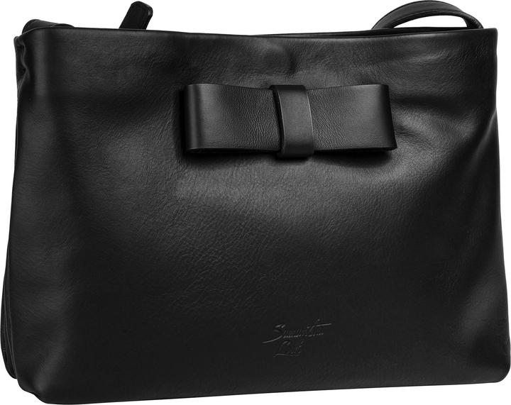 Produktbild Samantha Look Umhängetasche