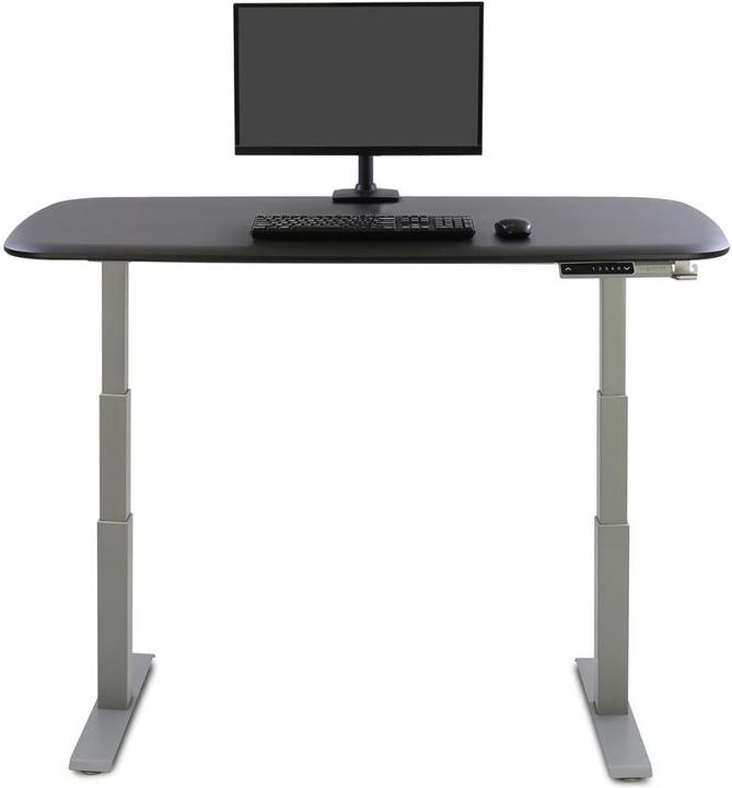 Image du produit Ergotron Lx (Tables, 34")