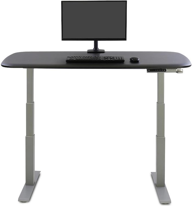 Actual product image Ergotron Lx (Table, 34")