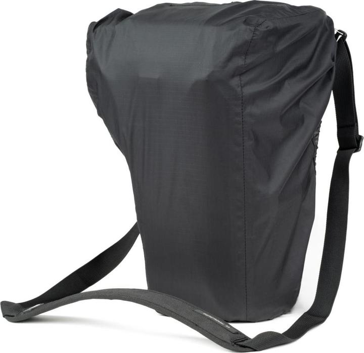 Image du produit Think Tank Digital Holster 50 V3.0 (1015308191)