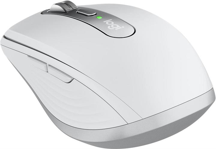 Productafbeelding Logitech MX Overal 3 (Draadloze)