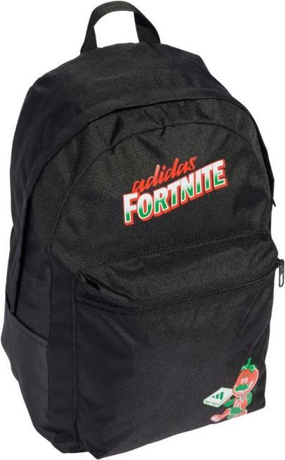 Produktbild Adidas Fortnite Rucksack (27.40 l)