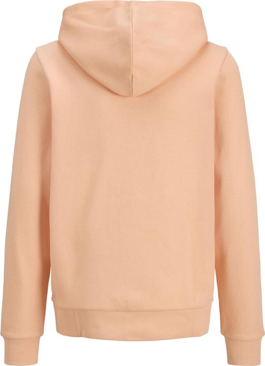 Produktbild Jack & Jones JJELOGO SWEAT HOOD 2 COL 25/26 NOOS JNR (128)