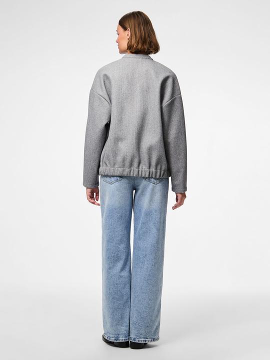 Immagine prodotto Pieces Pcdebbie Ls Bomber Jacket Noos (S)