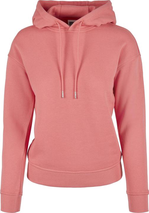 Image du produit Urban Classics Ladies Hoody (5XL)