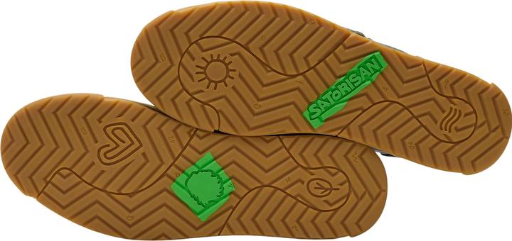 Image du produit Satorisan Enso Gaia (45)