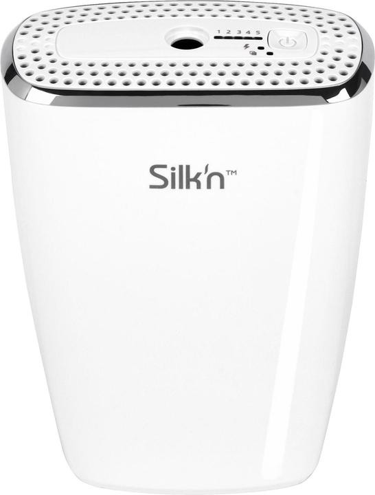 Immagine prodotto Silk'n Gioiello Luxx