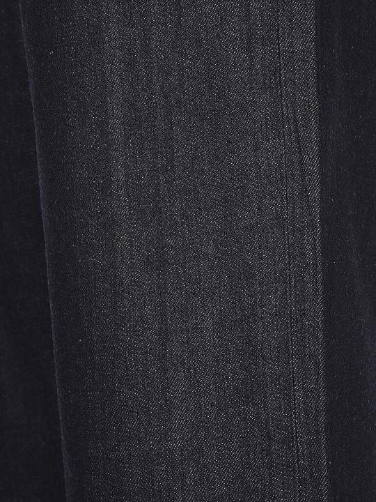 Produktbild Levis 001LN00050 (W31/L32)