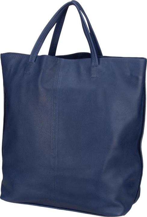 Immagine prodotto Liebeskind Berlin Borsa Hera 2154348