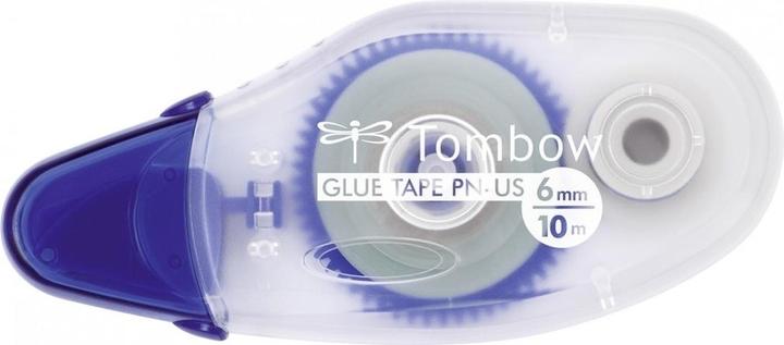 Produktbild Tombow Maxi Power Tape