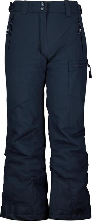 Actual product image Trollkids Hallingdal (140)