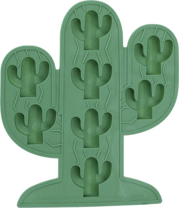 Immagine prodotto Frutta/cactus in cubetti di ghiaccio