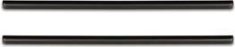 Image du produit Garmin Trim piece snap covers GPSMAP 7408