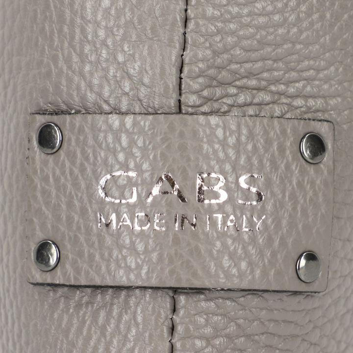 Produktbild Gabs Lolita Shopper Tasche Leder 40 cm (2 l)