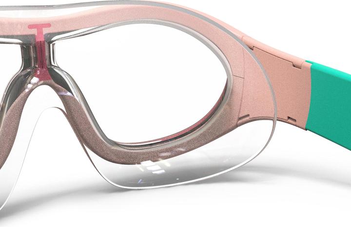 Produktbild Nabaiji Swimdow S